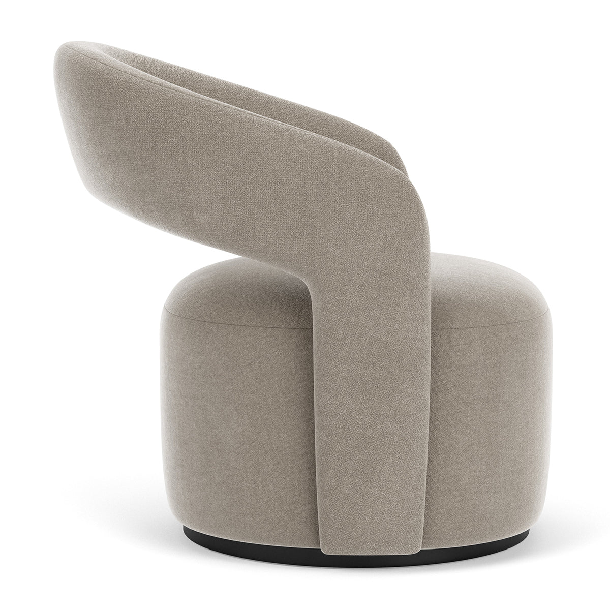 Product image 148