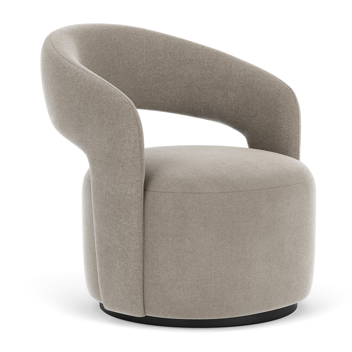 Product image 149