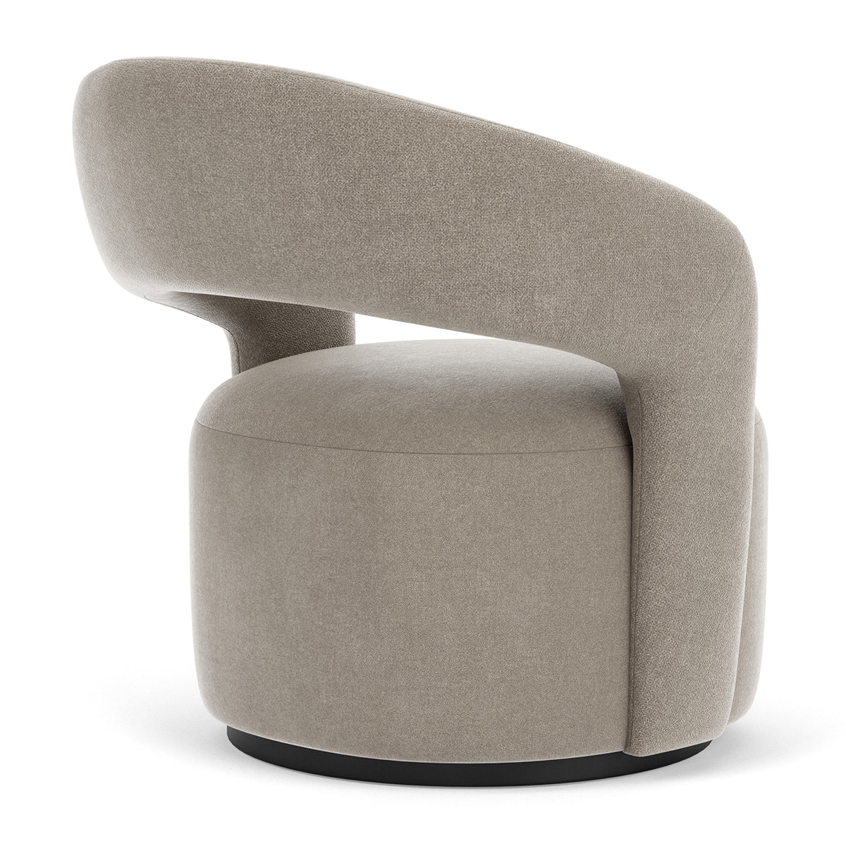 Product image 150