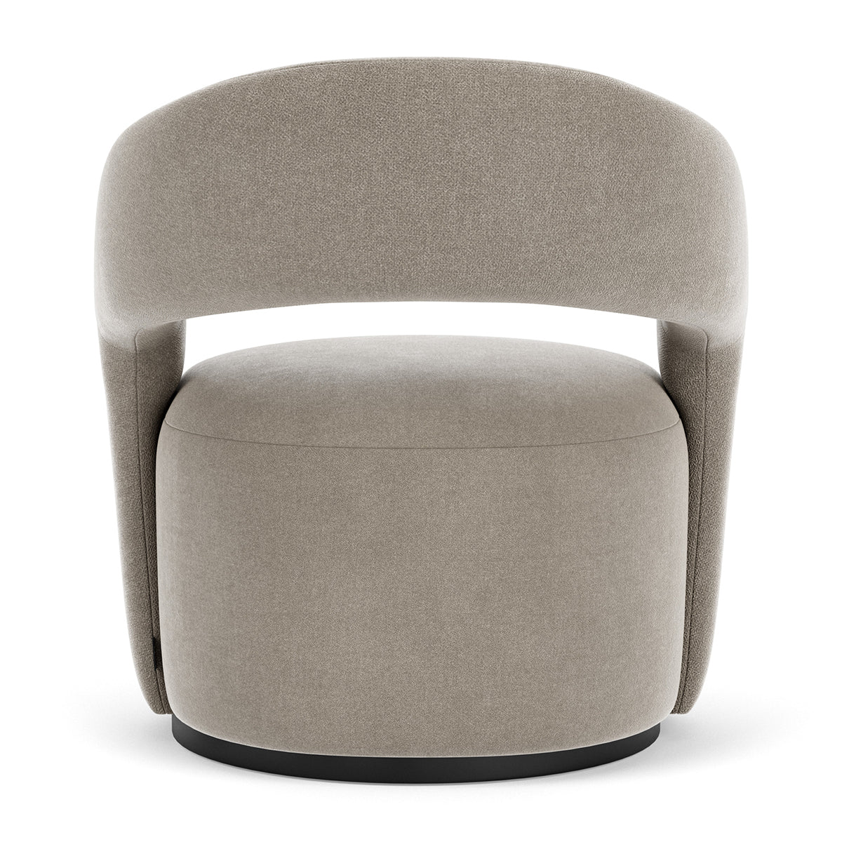 Product image 151