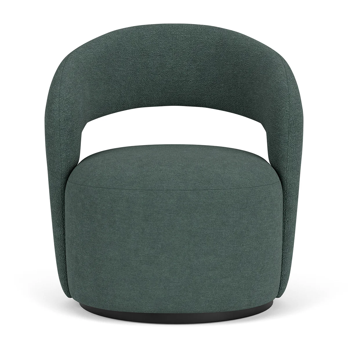 Product image 152