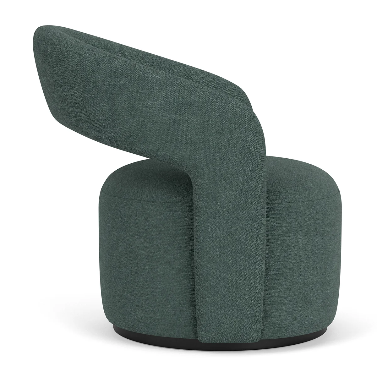 Product image 153