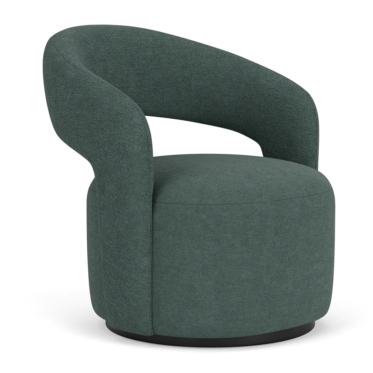 Product image 154