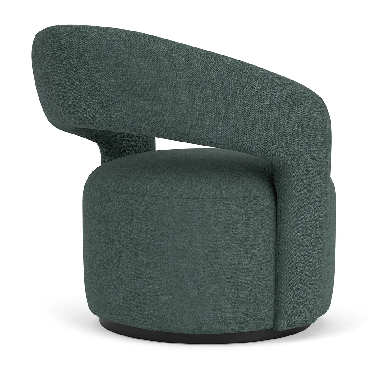 Product image 155