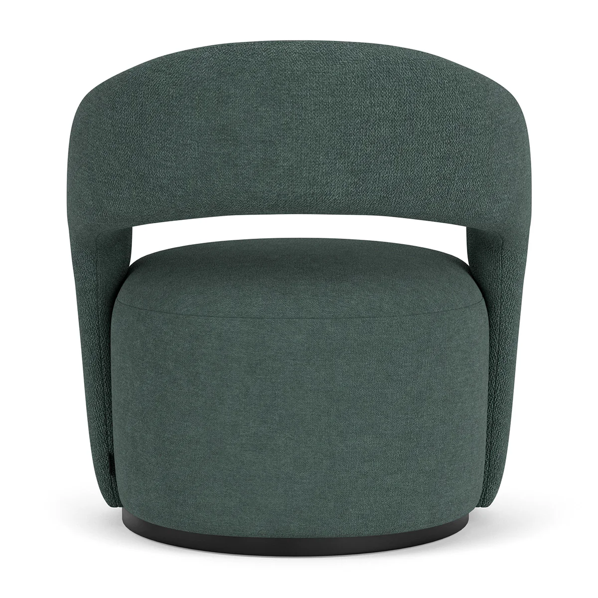 Product image 156