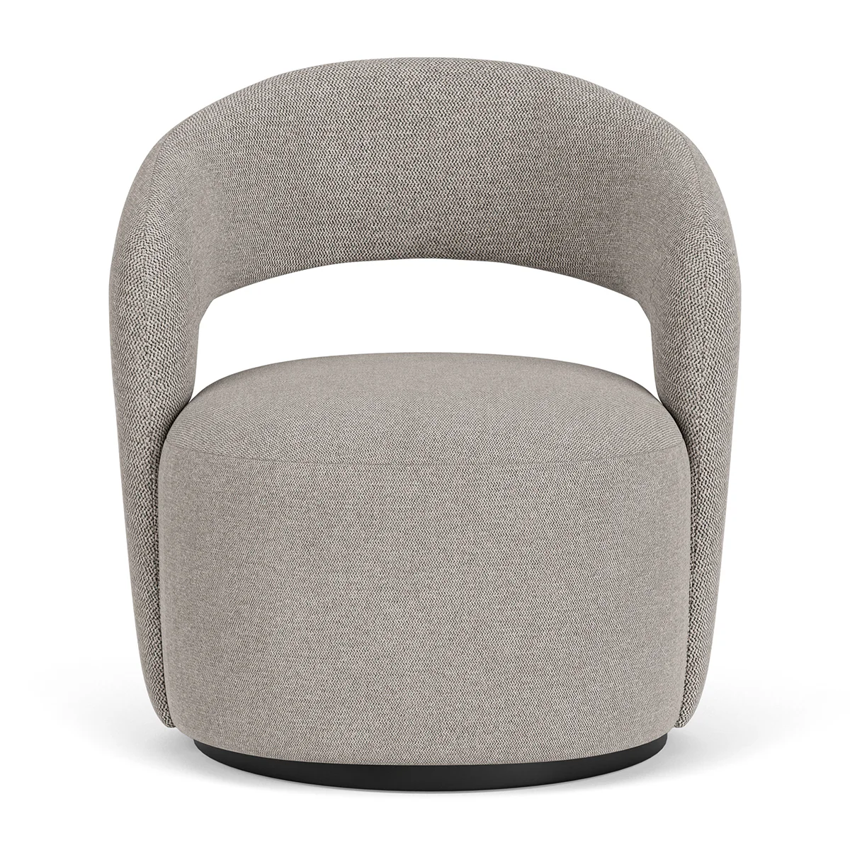 Product image 157