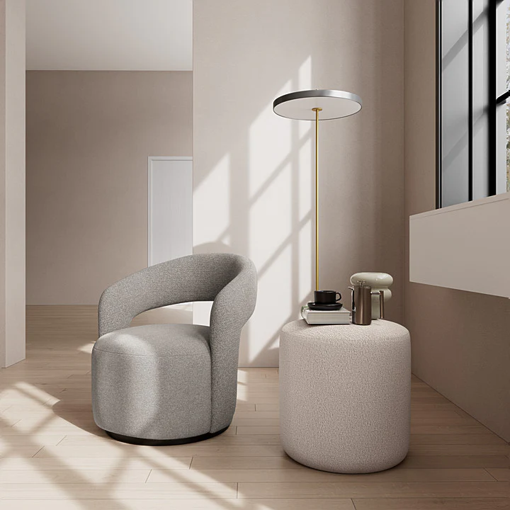 Product image 158