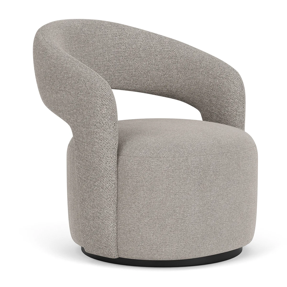 Product image 159