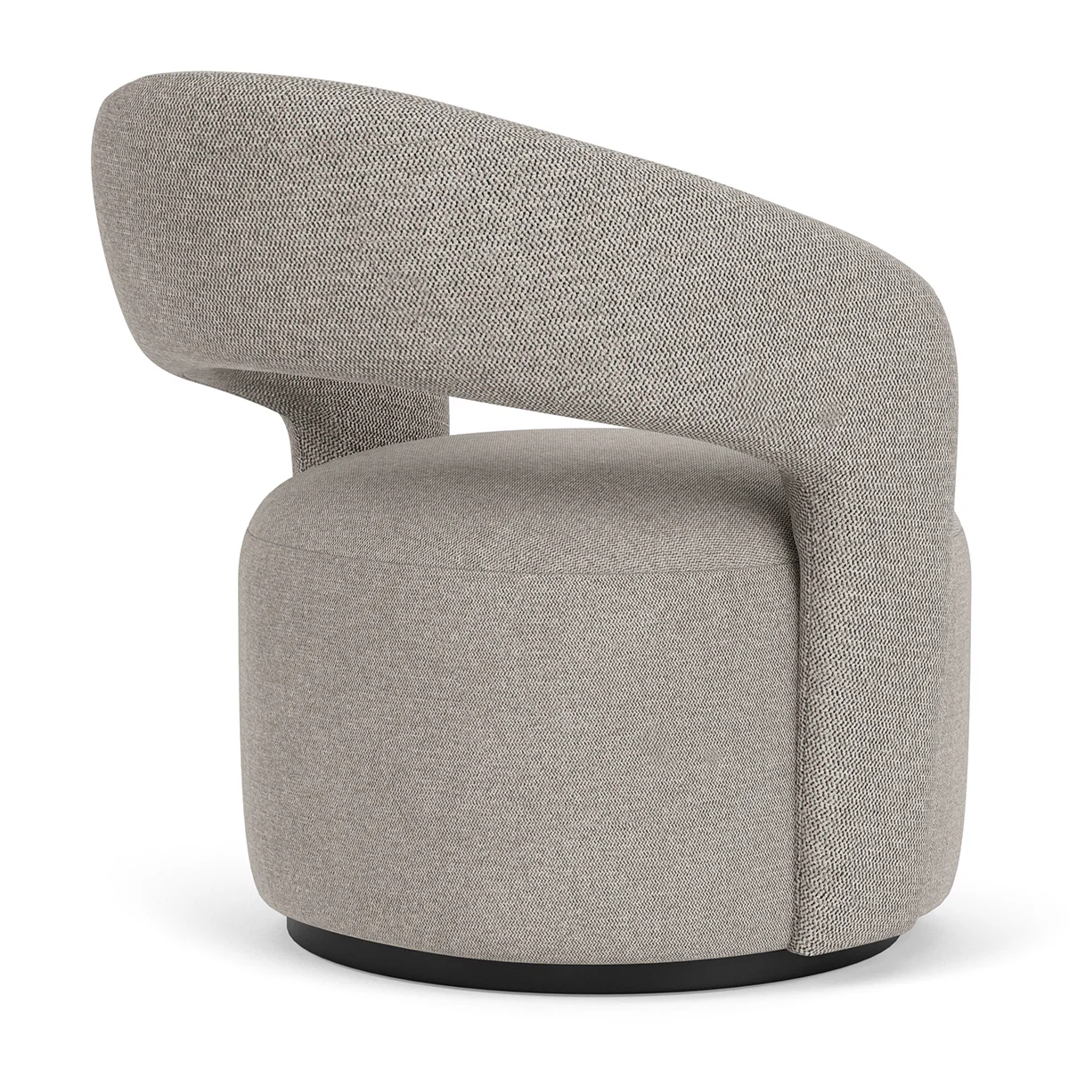 Product image 160