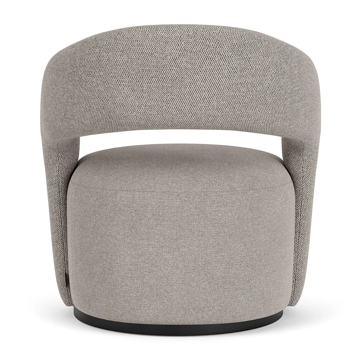 Product image 162