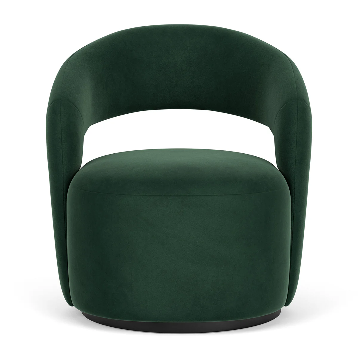 Product image 163