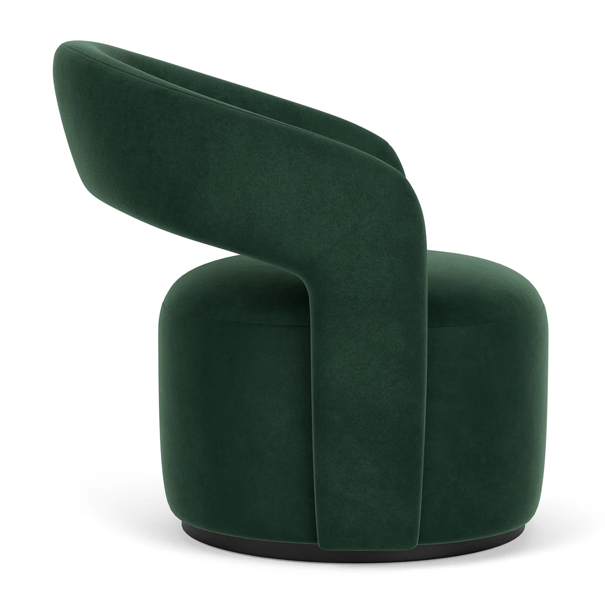 Product image 164