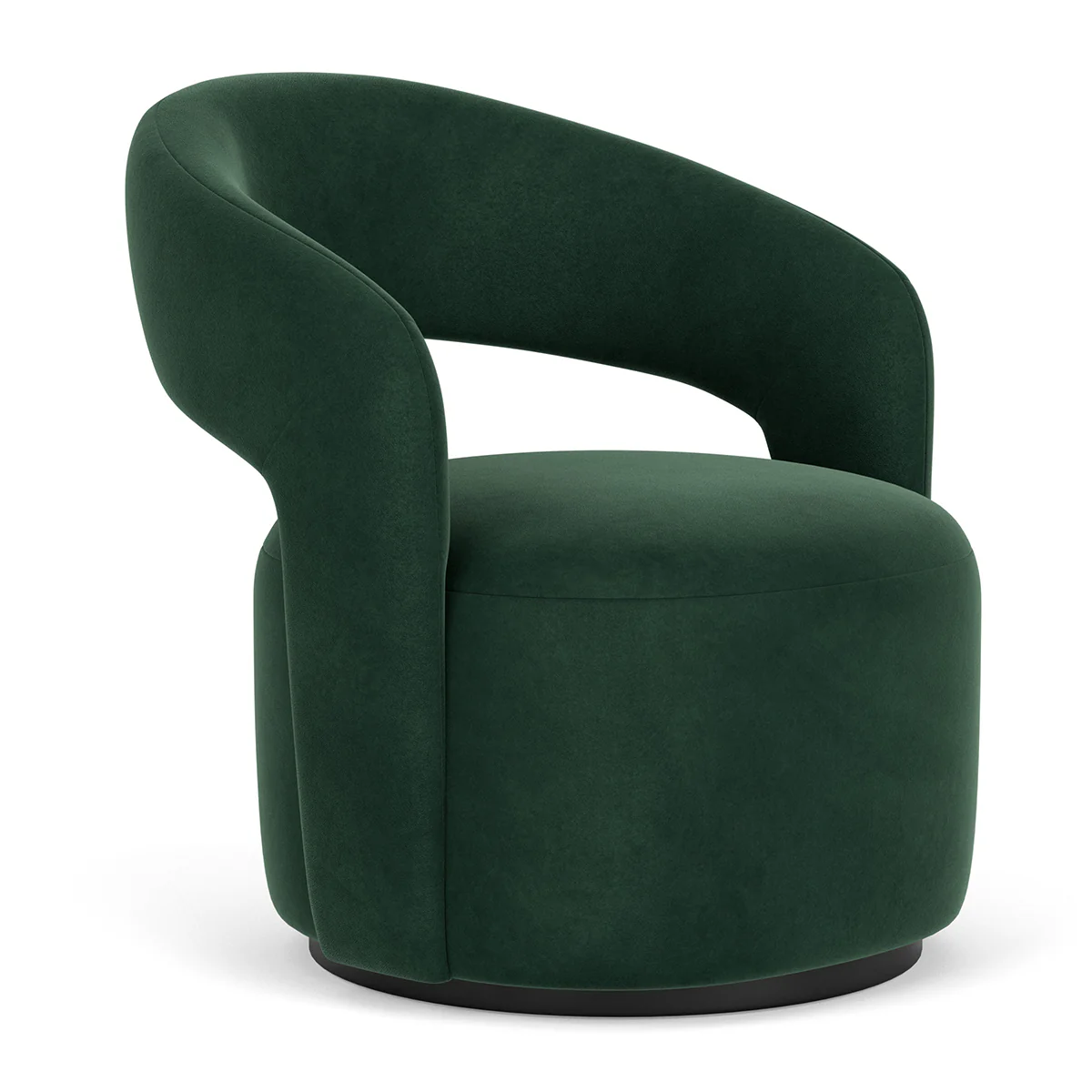 Product image 165