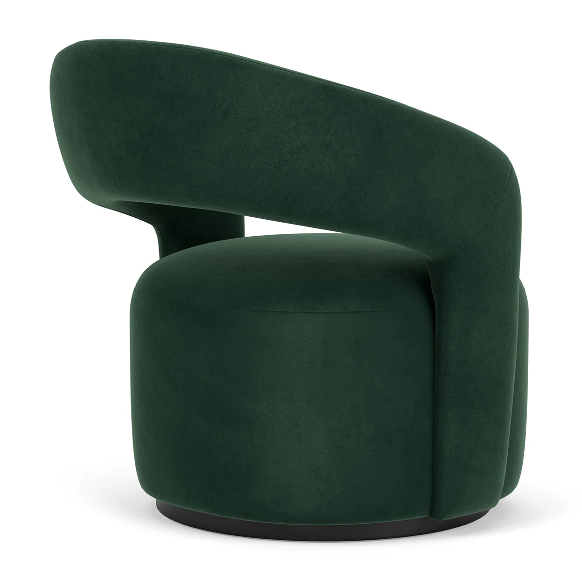 Product image 166