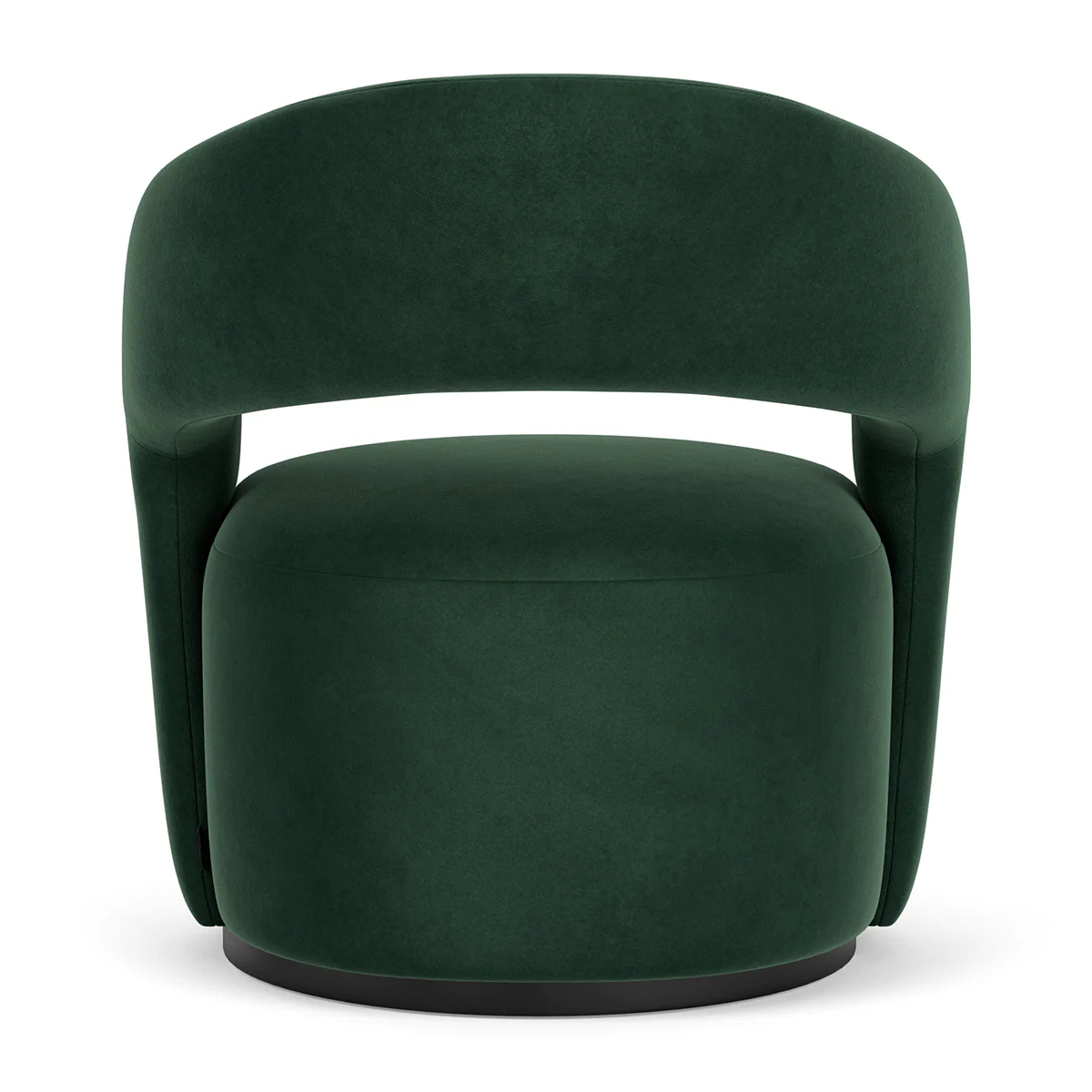 Product image 167