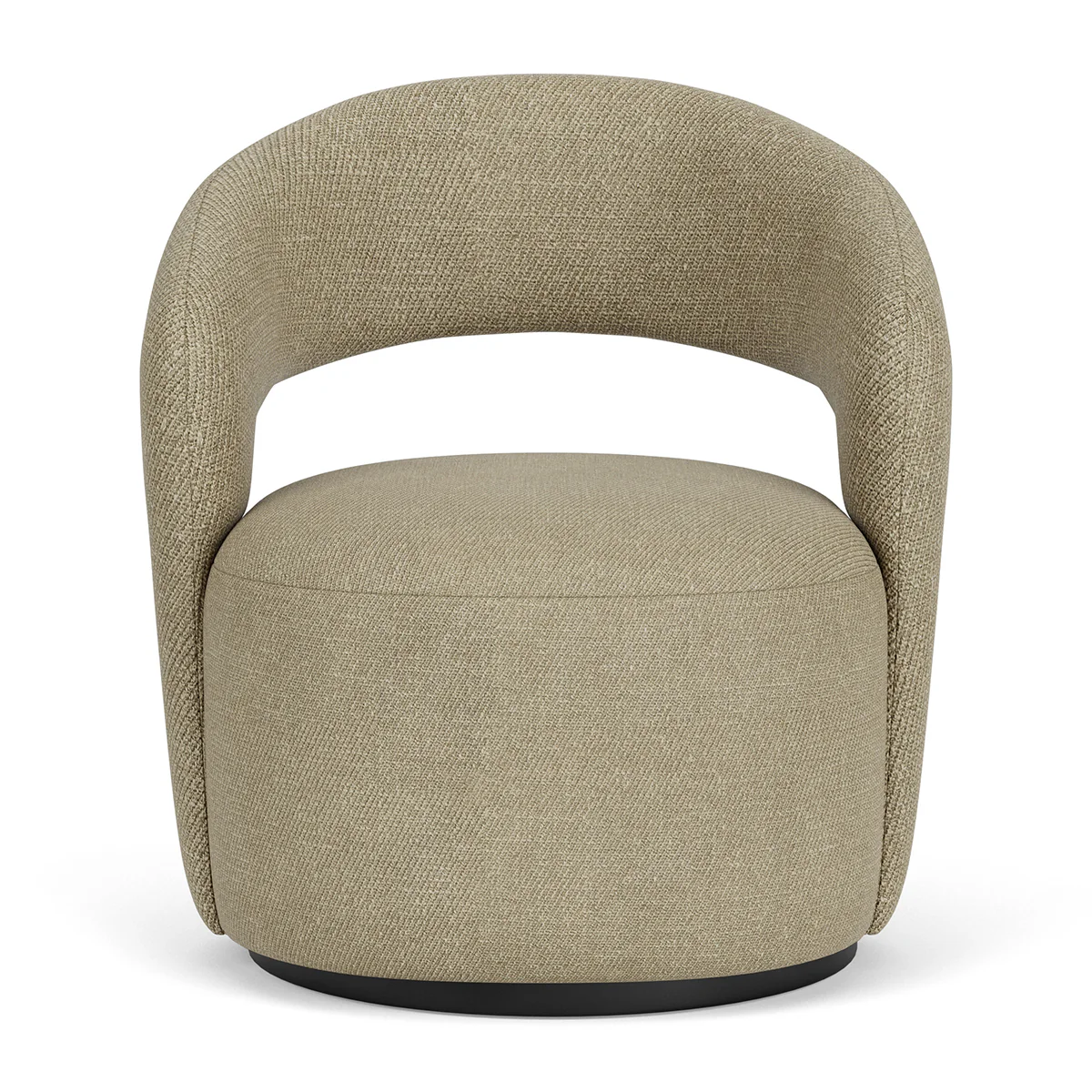 Product image 168
