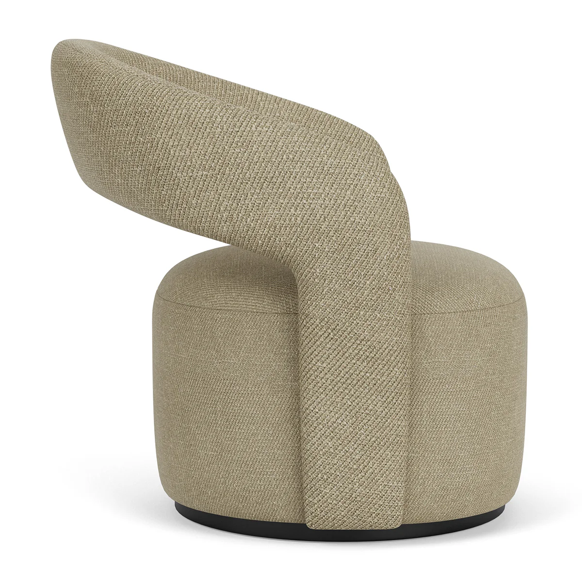 Product image 169
