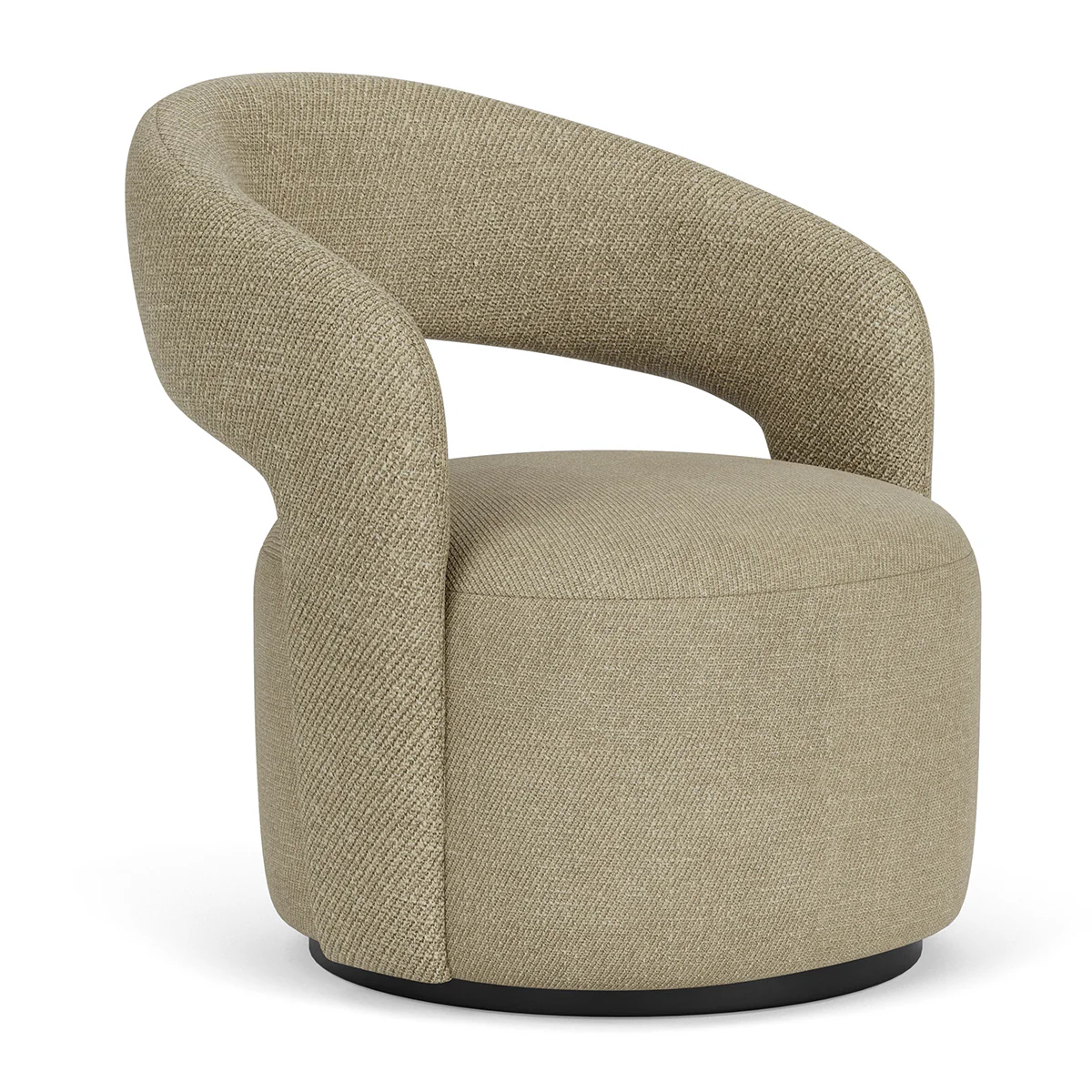 Product image 170