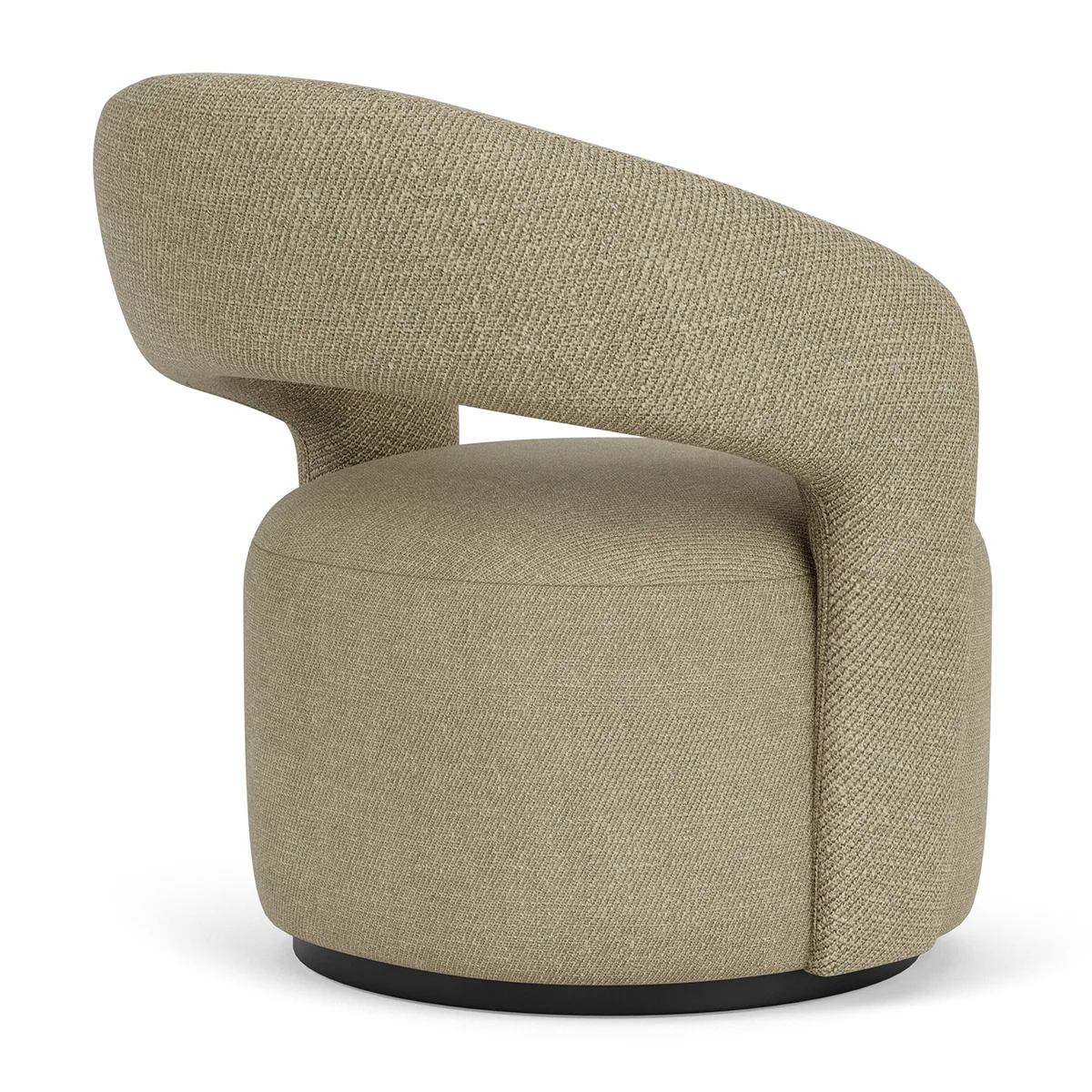 Product image 171