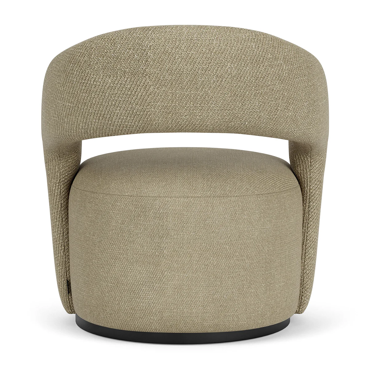 Product image 172