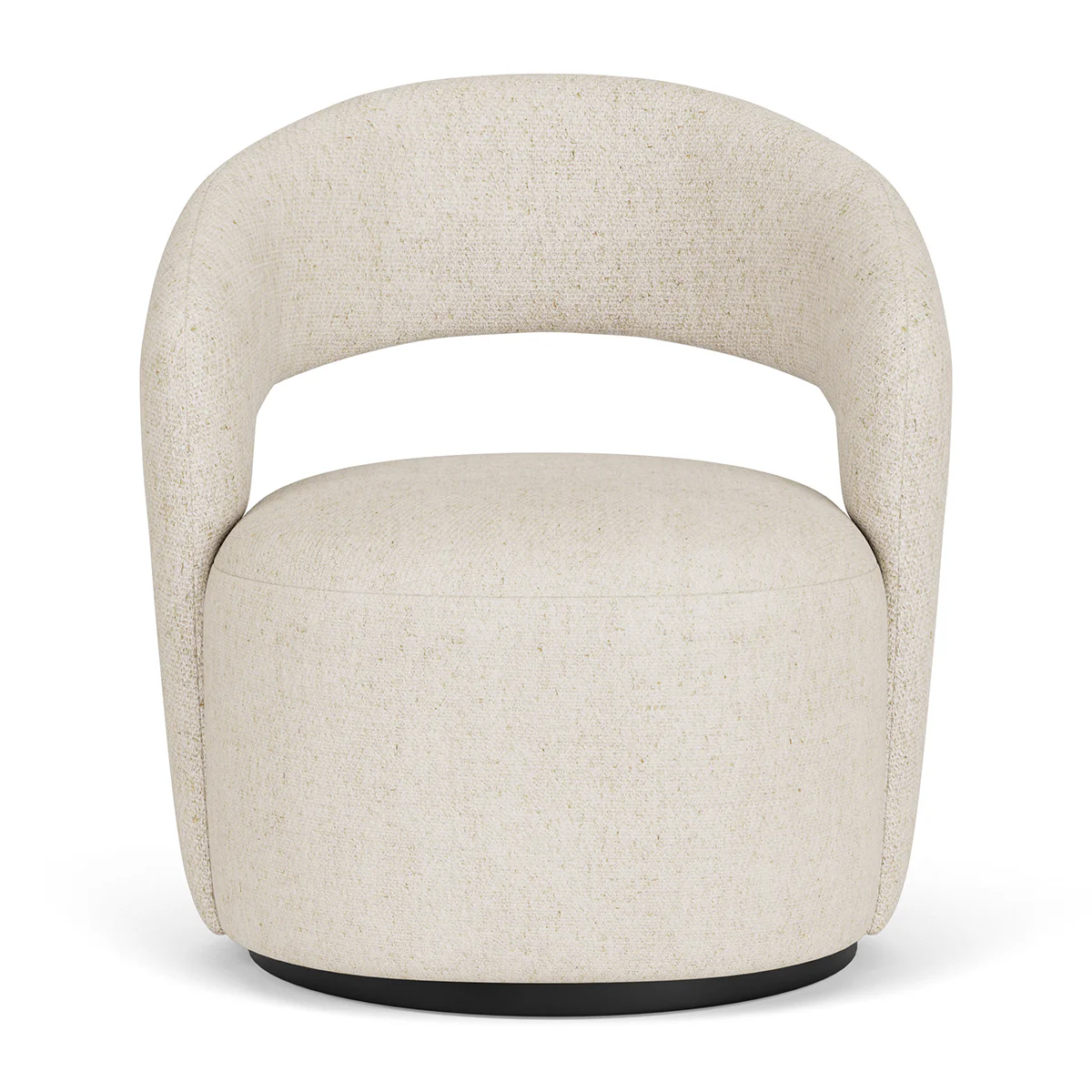 Product image 173