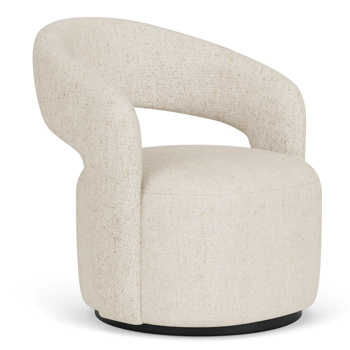 Product image 175