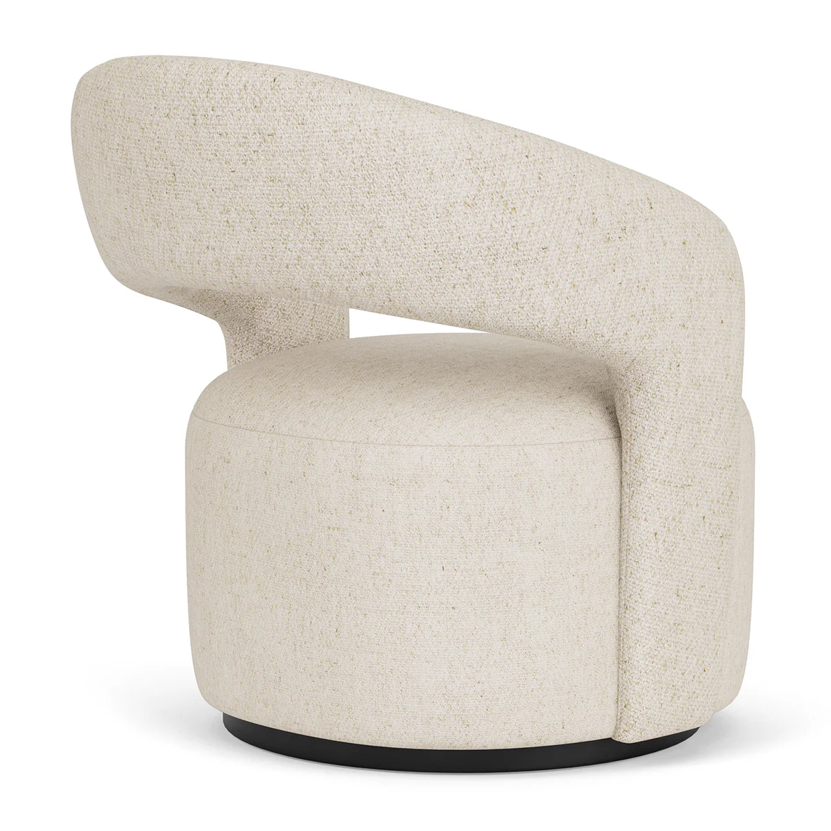Product image 176