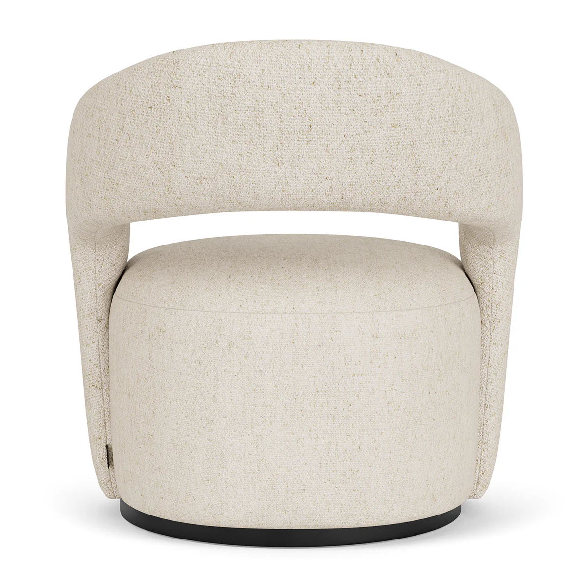 Product image 177