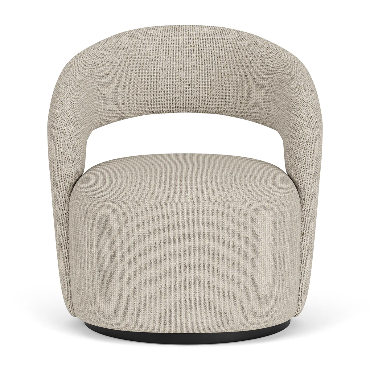 Product image 178