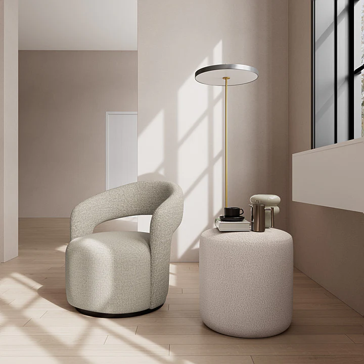 Product image 179