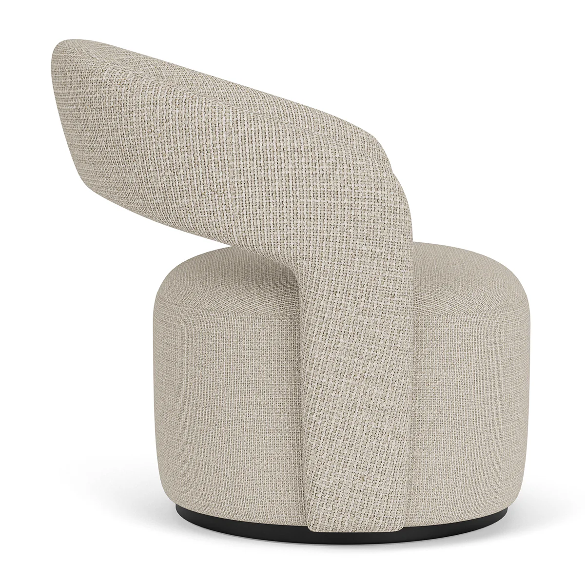 Product image 180