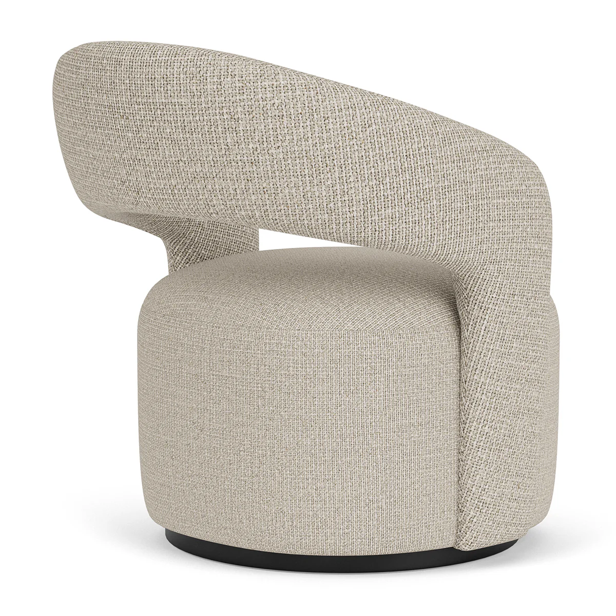 Product image 182