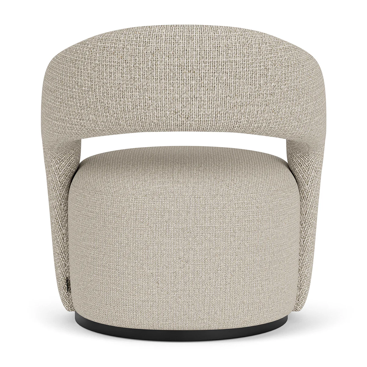 Product image 183