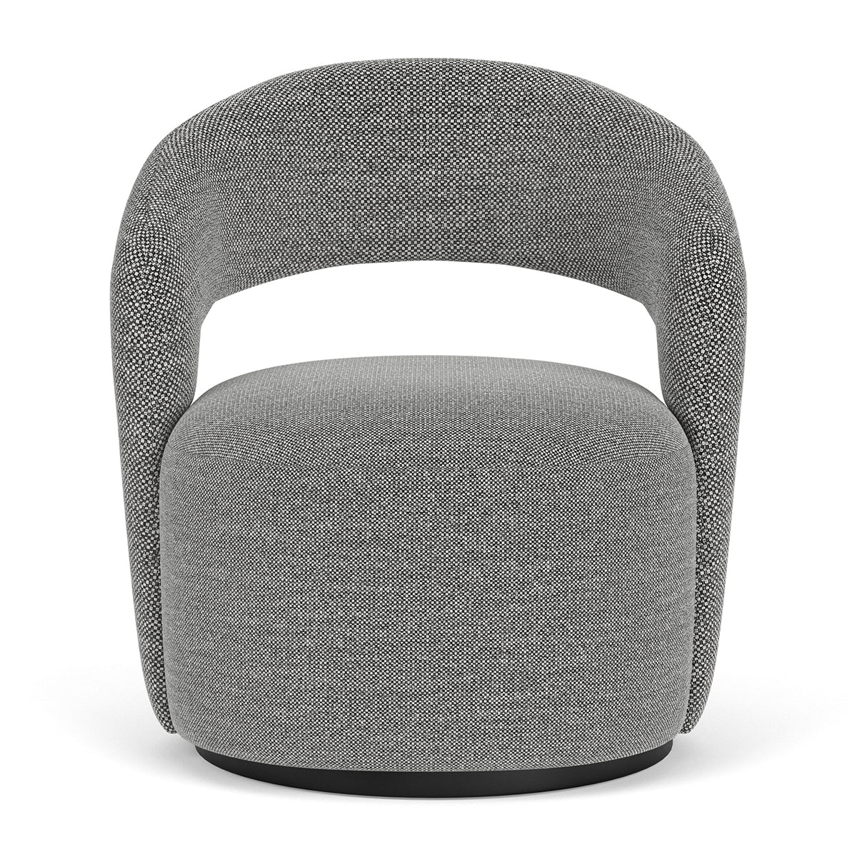 Product image 184