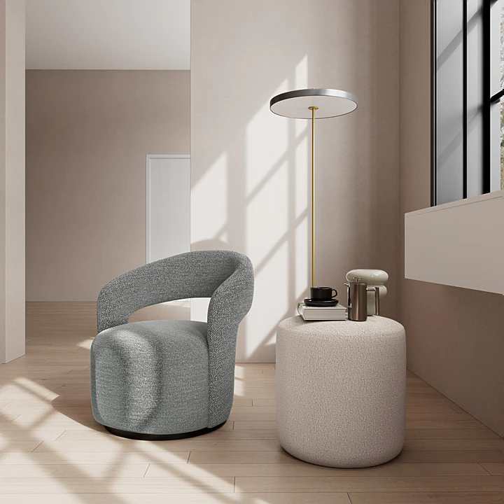 Product image 185