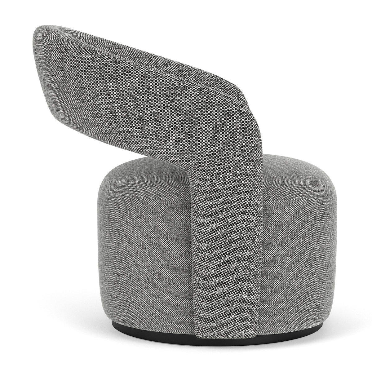 Product image 186