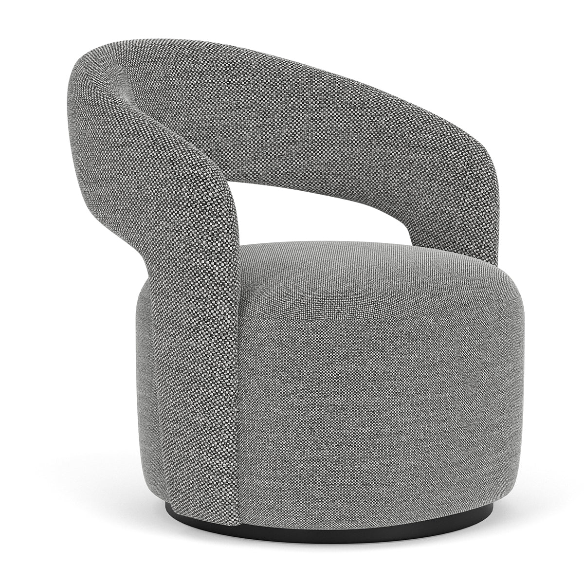 Product image 187