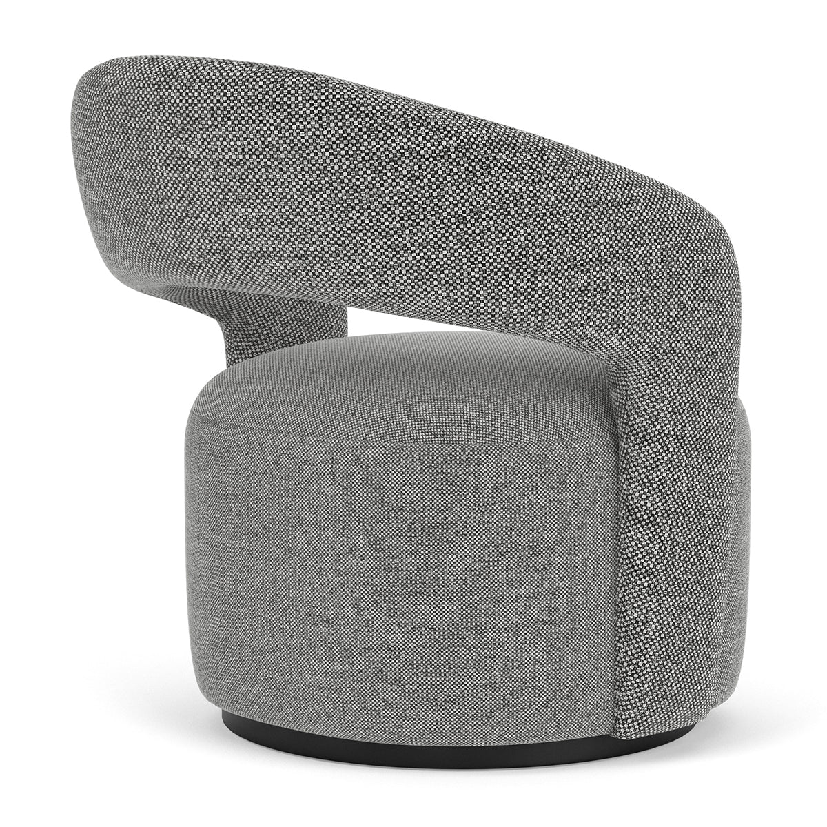 Product image 188