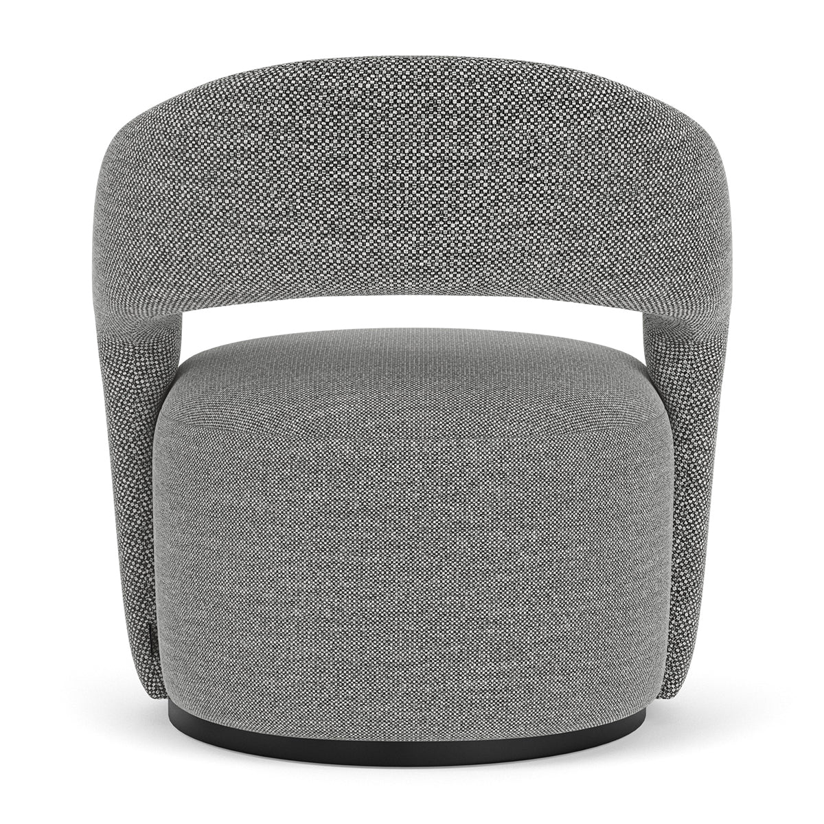 Product image 189