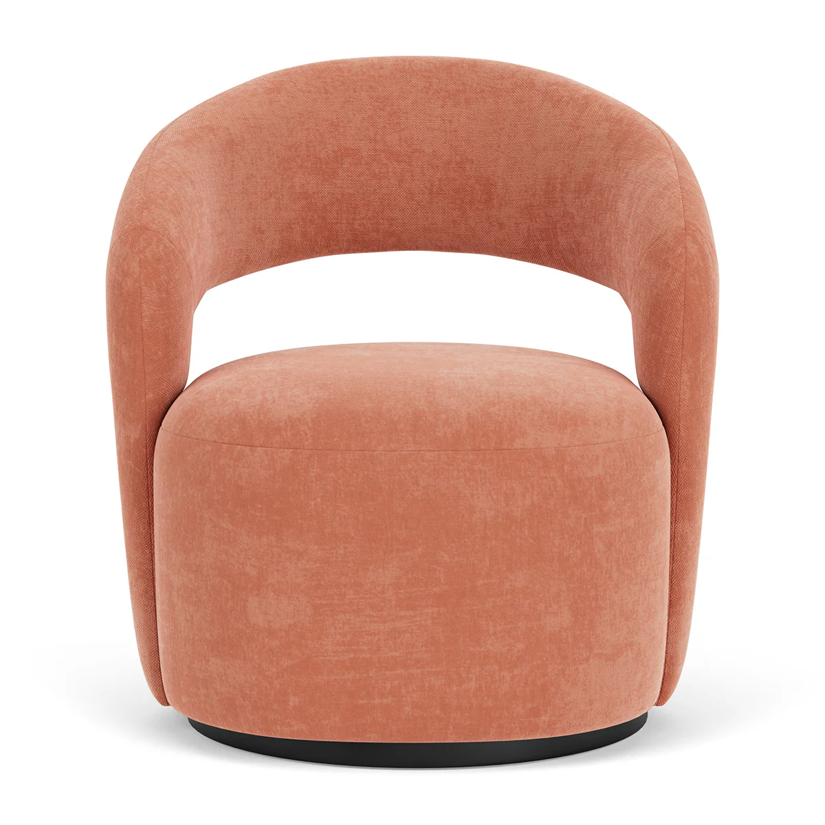 Product image 190