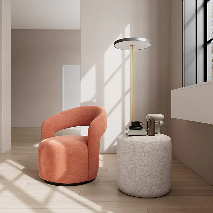 Product image 191