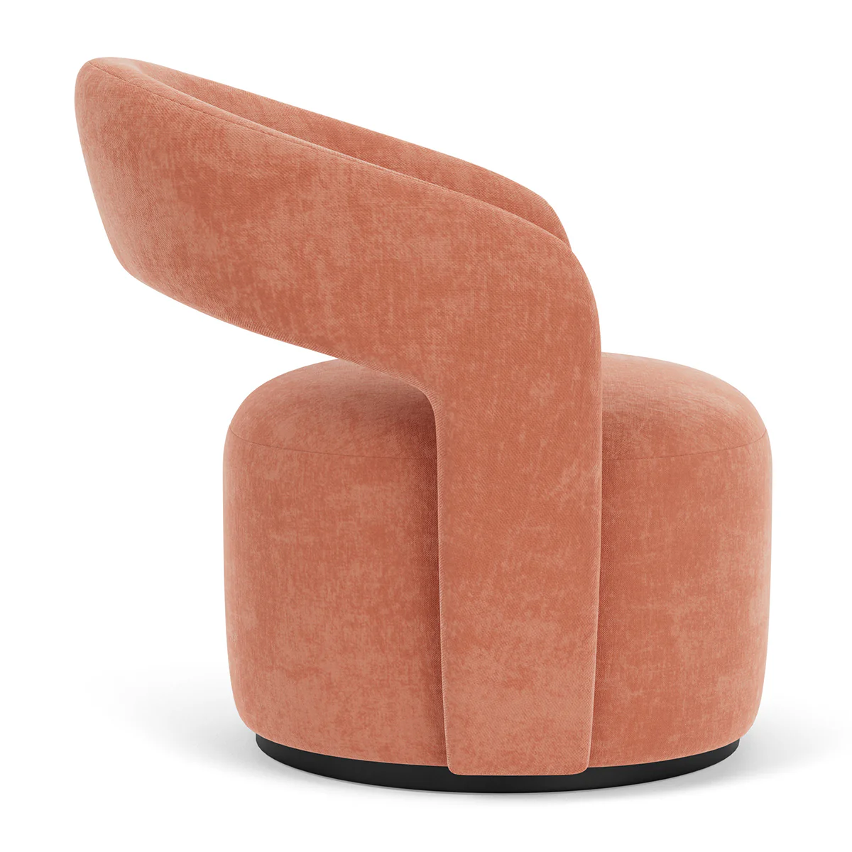 Product image 192