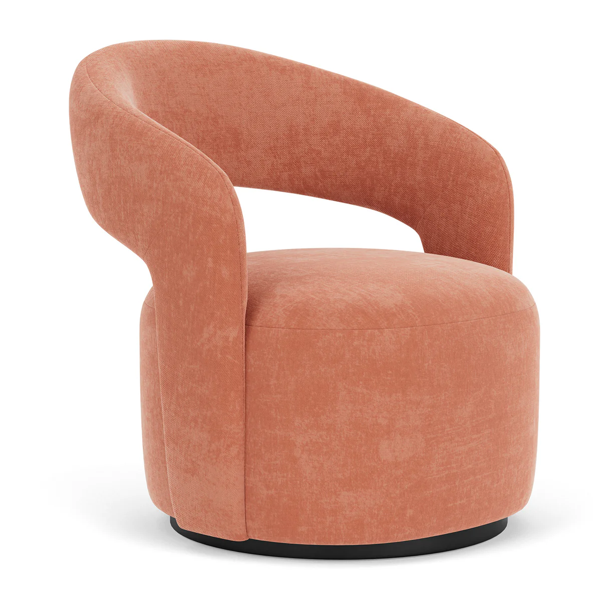 Product image 193