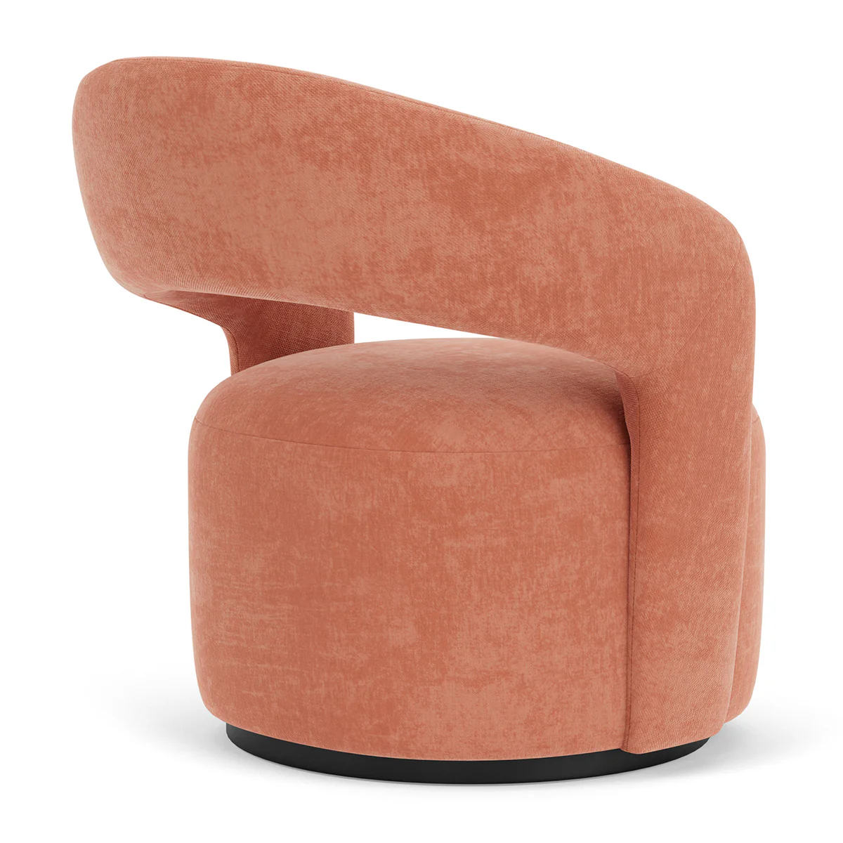 Product image 194