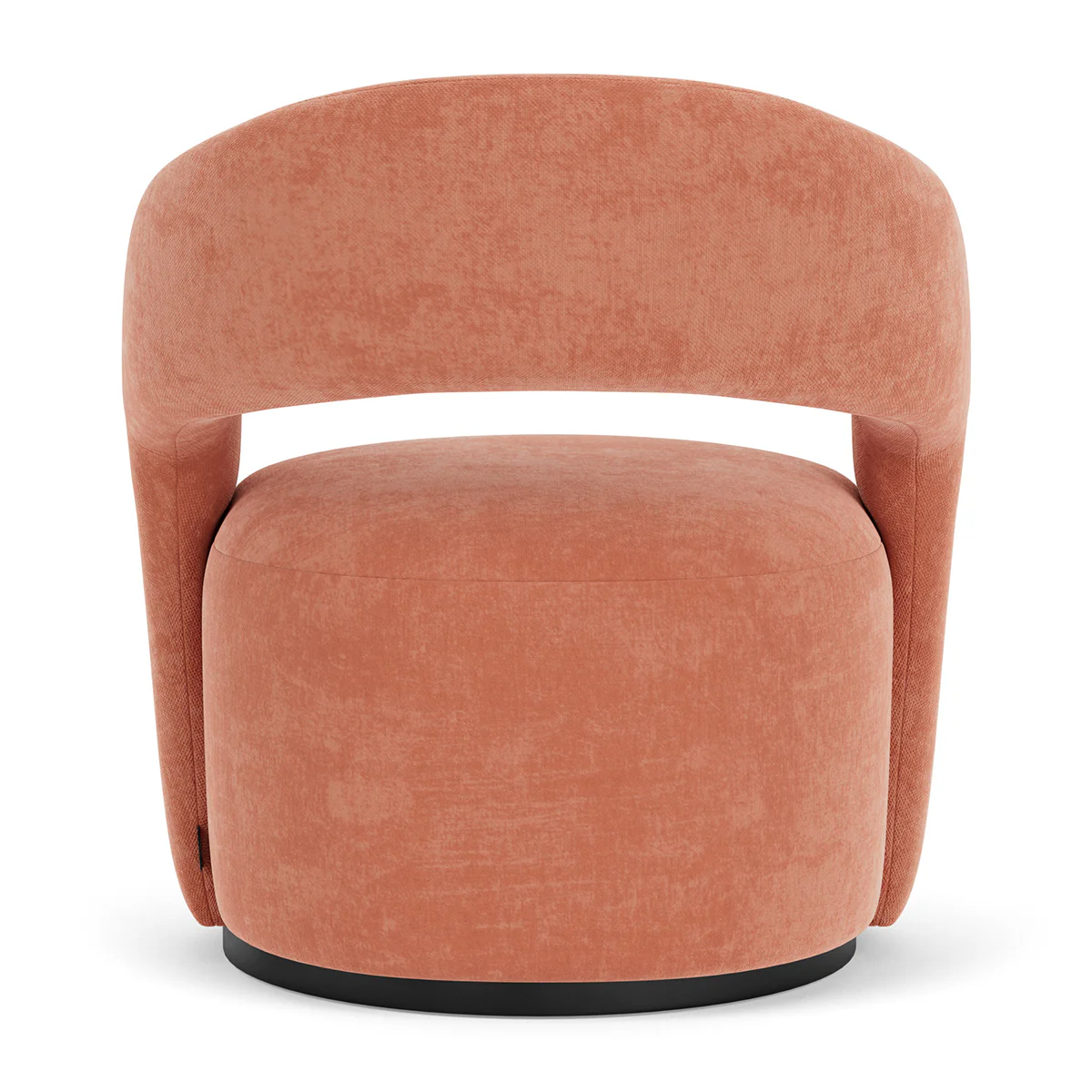 Product image 195