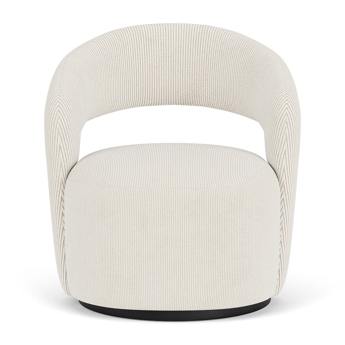 Product image 196