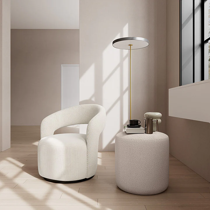 Product image 197