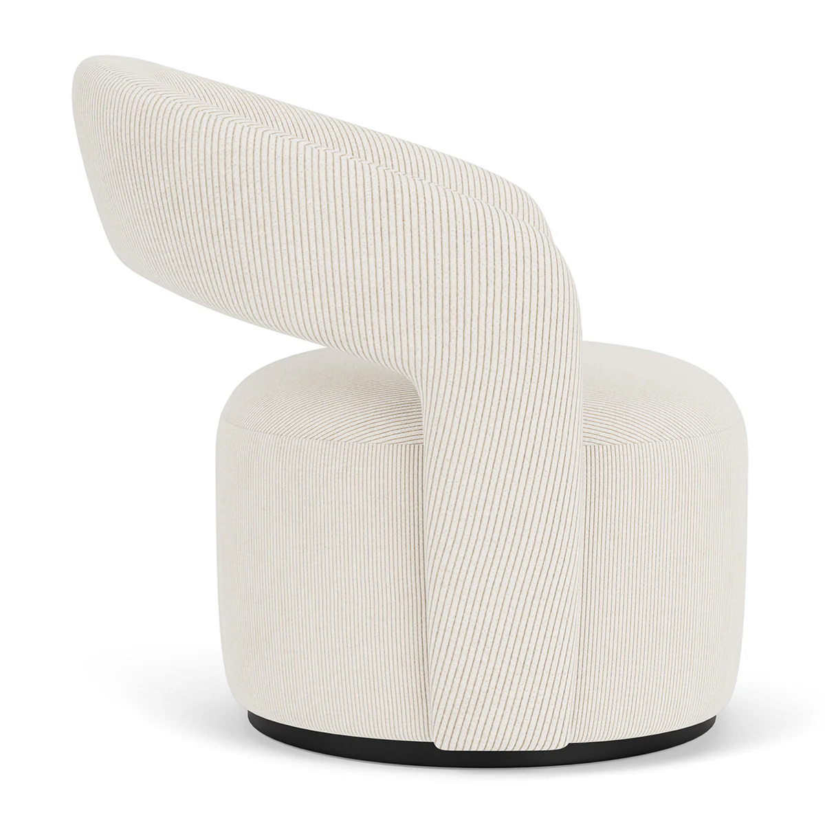 Product image 198