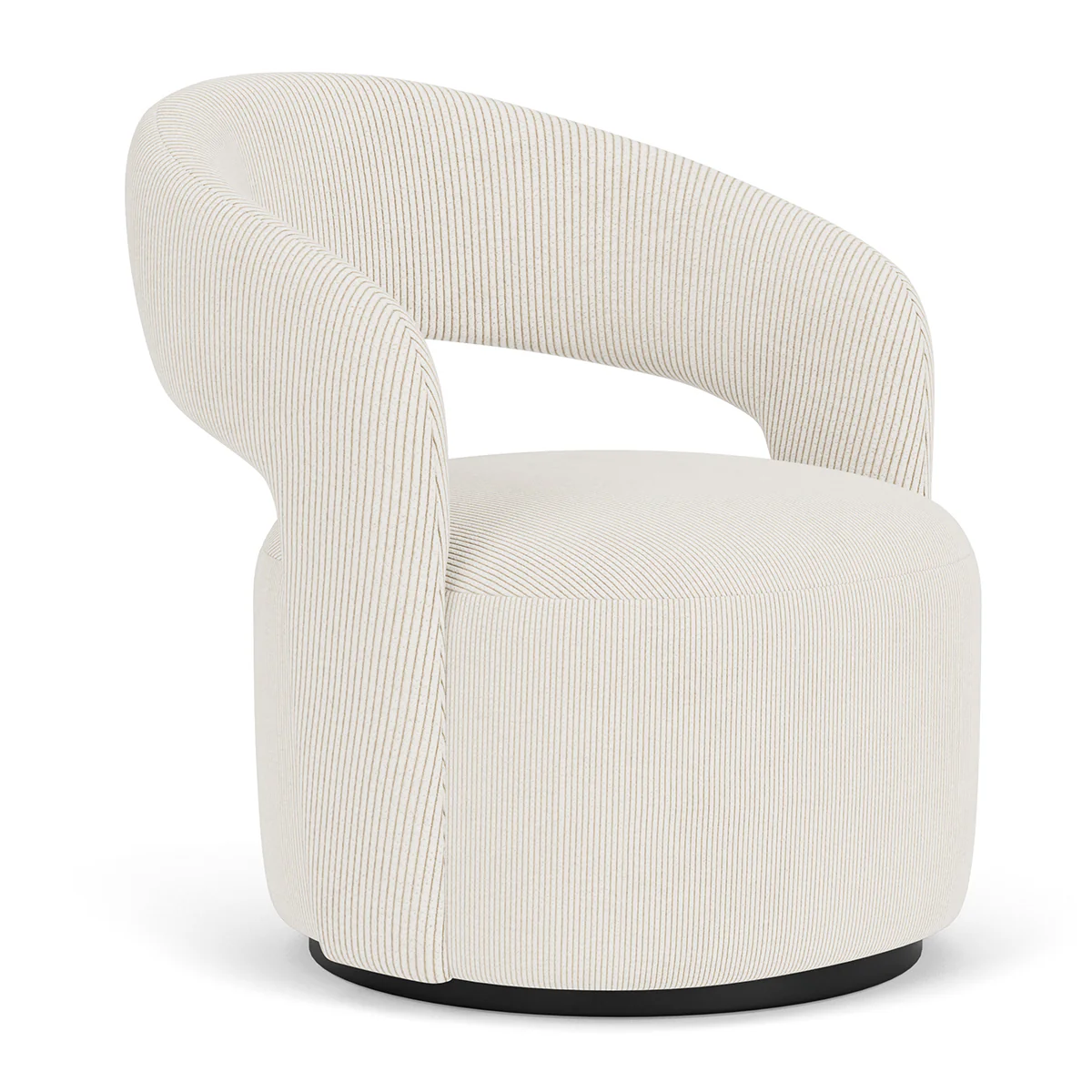 Product image 199
