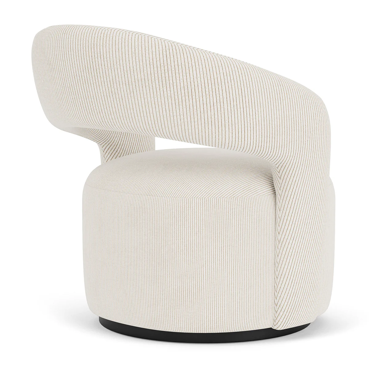 Product image 200